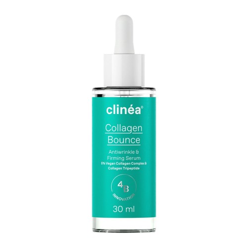Clinéa Collagen Bounce 30ml