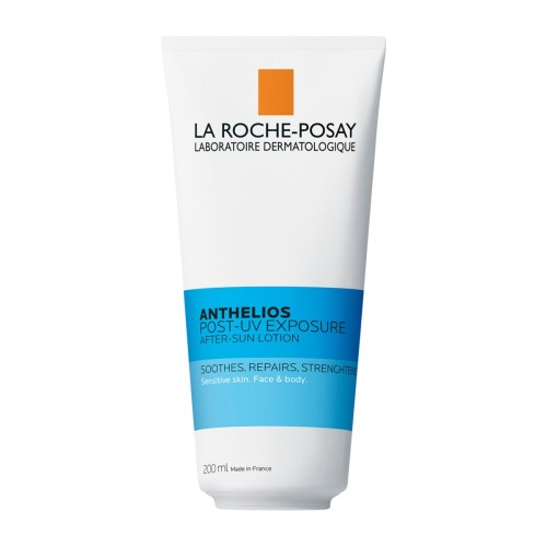 La Roche-Posay Anthelios POST-UV EXPOSURE 