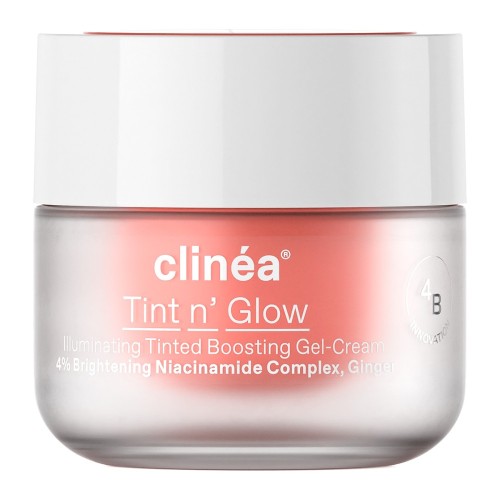 Clinéa Tint n' Glow 50ml 