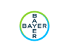 Bayer
