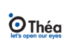 THEA