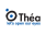 THEA