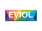 EVIOL