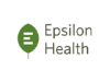 EPSILON HEALTH