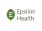 EPSILON HEALTH