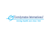 Gerolymatos International