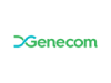 GENECOM