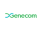 GENECOM