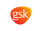 GlaxoSmithkline