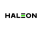 Haleon