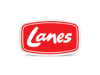Lanes