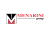 Menarini 