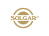 Solgar