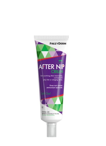 CRILEN AFTER NIP 30ml CE 
