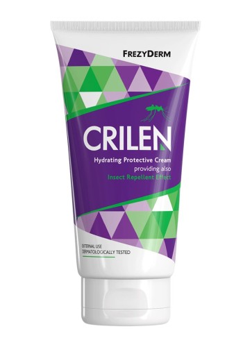 CRILEN ΕΝΤΟΜ/ΚΟ ΓΑΛΑΚΤΩΜΑ 125ml