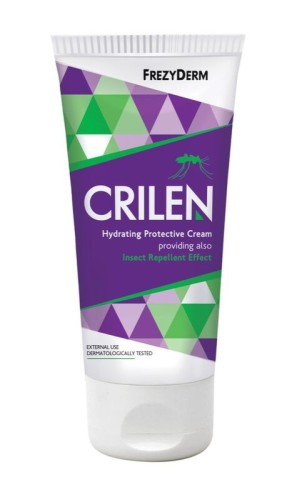 CRILEN ΕΝΤΟΜ/ΚΟ ΓΑΛΑΚΤΩΜΑ 50ml