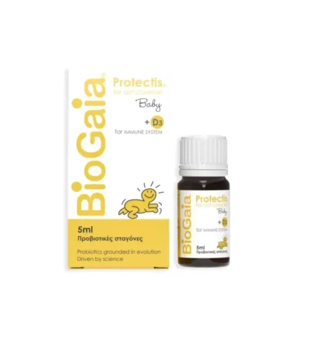 Lamberts Vitamin D3 4000iu, Υγεία Οστών, Δοντιών, Ανοσοποιητικού (100μg) 30caps 