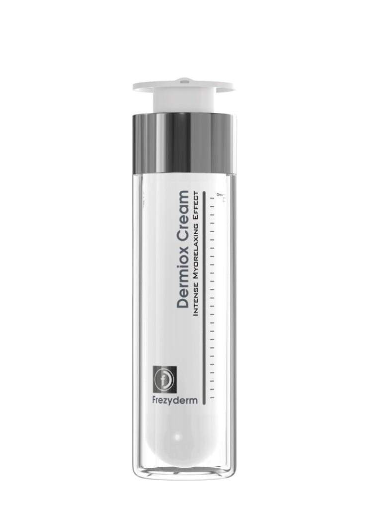 FREZYDERM DERMIOX CREAM 50ml FREZYDERM DERMIOX CREAM 50ml