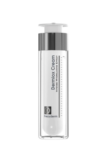 FREZYDERM DERMIOX CREAM 50ml 