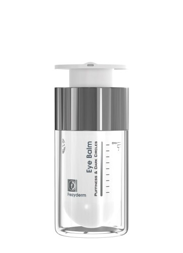 EYE BALM  15ml