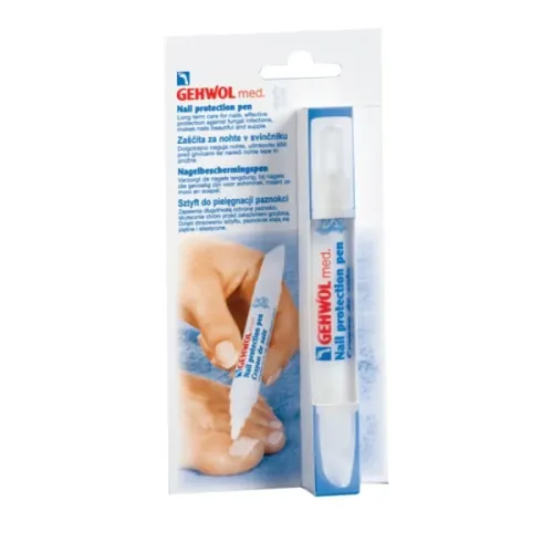 GEHWOL MED NAIL PROTECTION PEN 3ml