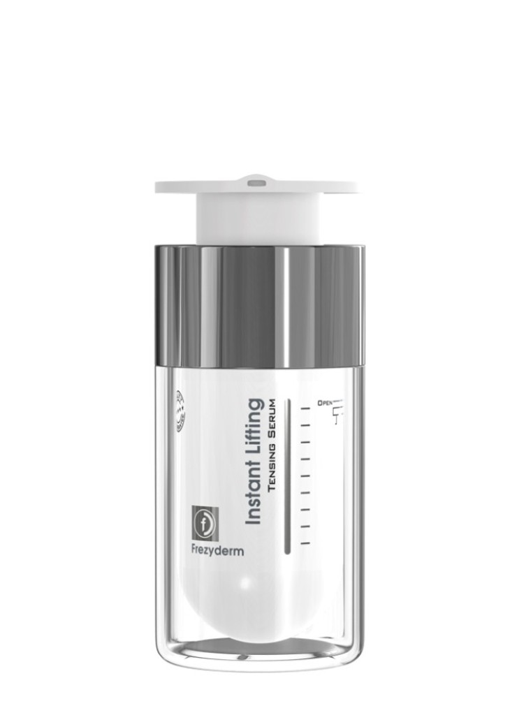 FREZYDERM INSTANT LIFTING SERUM 15ml FREZYDERM INSTANT LIFTING SERUM 15ml