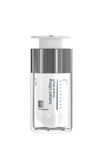 FREZYDERM INSTANT LIFTING SERUM 15ml