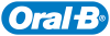 ORAL B