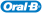 ORAL B