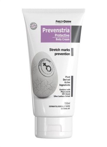 PREVENSTRIA CREAM 150ml