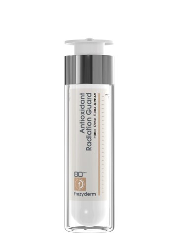 FREZY ANTIOXIDANT RADIATION GUARD 50ml  