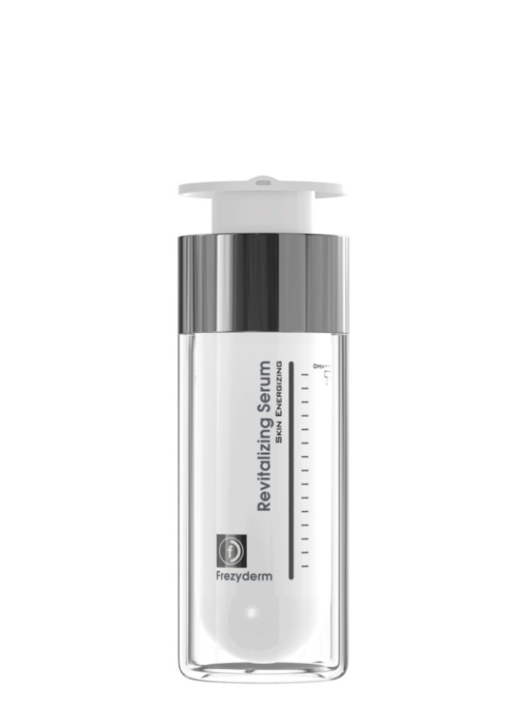 REVITALIZING SERUM 30ml REVITALIZING SERUM 30ml