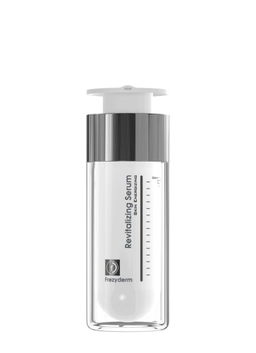 REVITALIZING SERUM  30ml