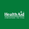 HEALTH AID