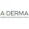 A-Derma