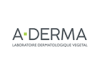 A-Derma