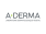 A-Derma