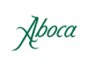 Aboca