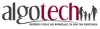 Algotech
