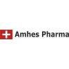 Amhes pharma
