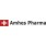 Amhes pharma