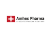 Amhes pharma