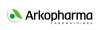 Arkopharma Laboratoires