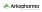 Arkopharma Laboratoires