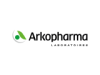 Arkopharma Laboratoires