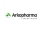 Arkopharma Laboratoires