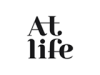 PETSIAVAS AT LIFE