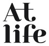 PETSIAVAS AT LIFE