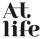 PETSIAVAS AT LIFE