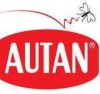 Autan